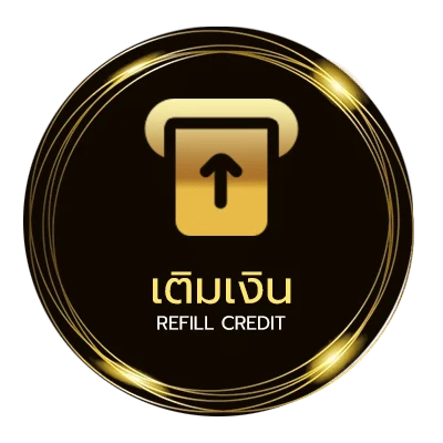 ฝาก-ถอน หุ้นไทย ช่อง 9 วันนี้ อัตโนมัติ 24 ชั่วโมง