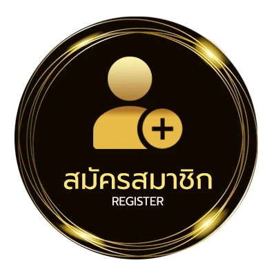 สมัครสมาชิก หุ้นไทย ช่อง 9 วันนี้ ไม่ถึง 1 นาที
